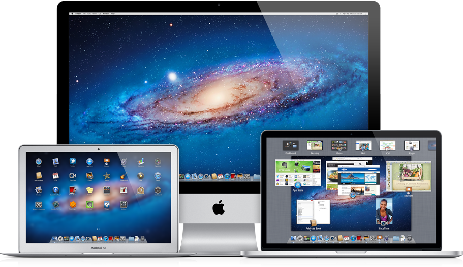 best photo enhancing software for mac